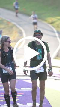 BIB:  <button type="button" onclick="openModal(27000028)" class="btn btn-primary btn-sm float-right" data-toggle="modal" data-target=".modal-high-quality">
                <i class="fa fa-download"></i> Download
                </button>